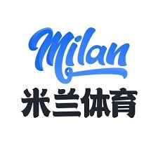 登录官方米兰体育app下载安装核心入口，领略多元化在线博弈精髓。大厅全面开放2026美加墨世界杯滚球大盘，超高赔率深度结合4K现场百家乐。官方合规牌照运营，财务底蕴雄厚，大额无忧，信誉稳如磐石。 Logo